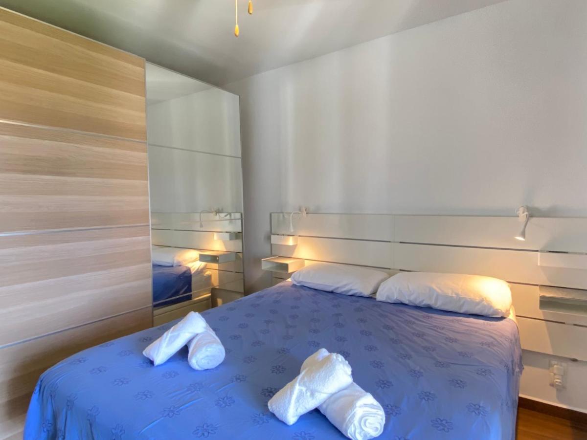 Villa Casa La Vida Casasol Нерха Экстерьер фото